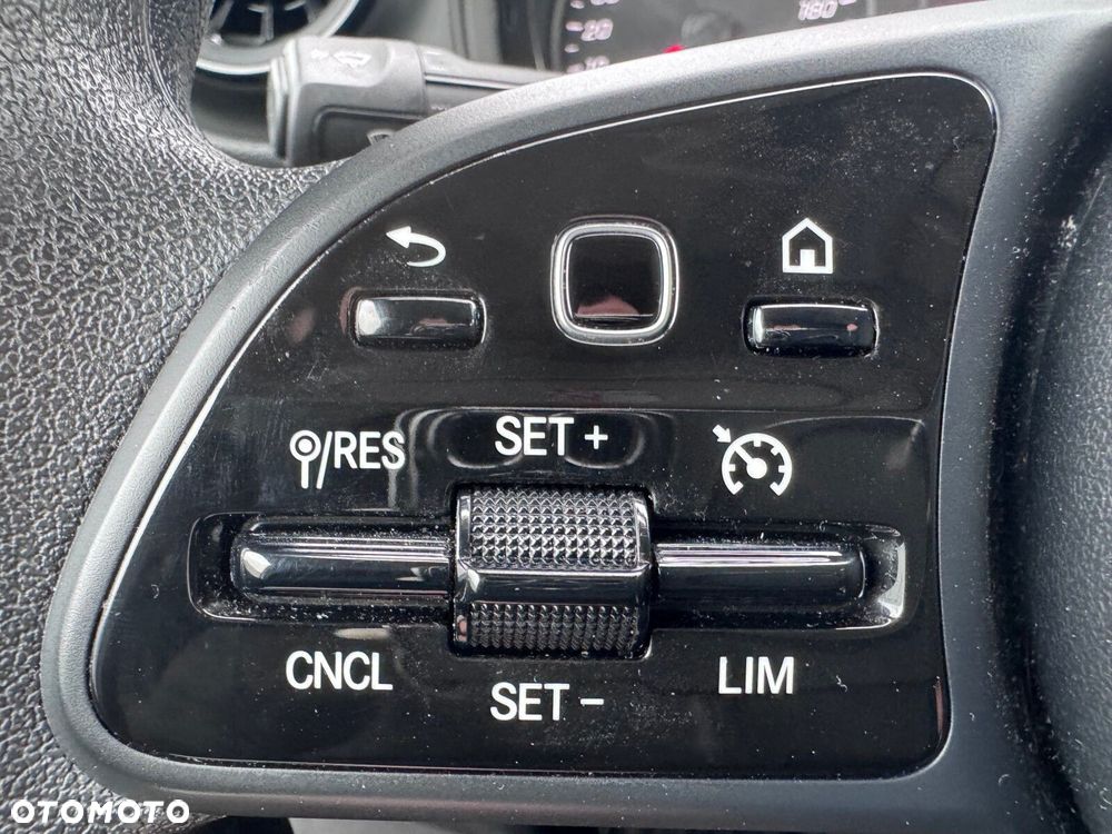 Mercedes-Benz citan CITAN - 19