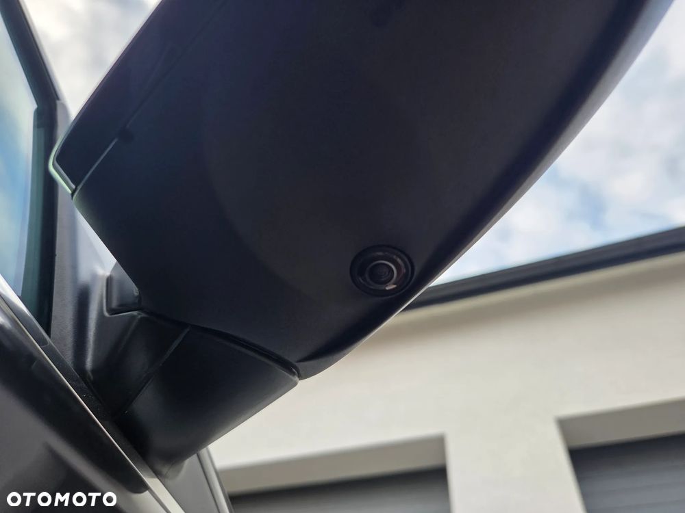 Audi A6 Allroad 3.0 TDI Quattro S tronic - 37