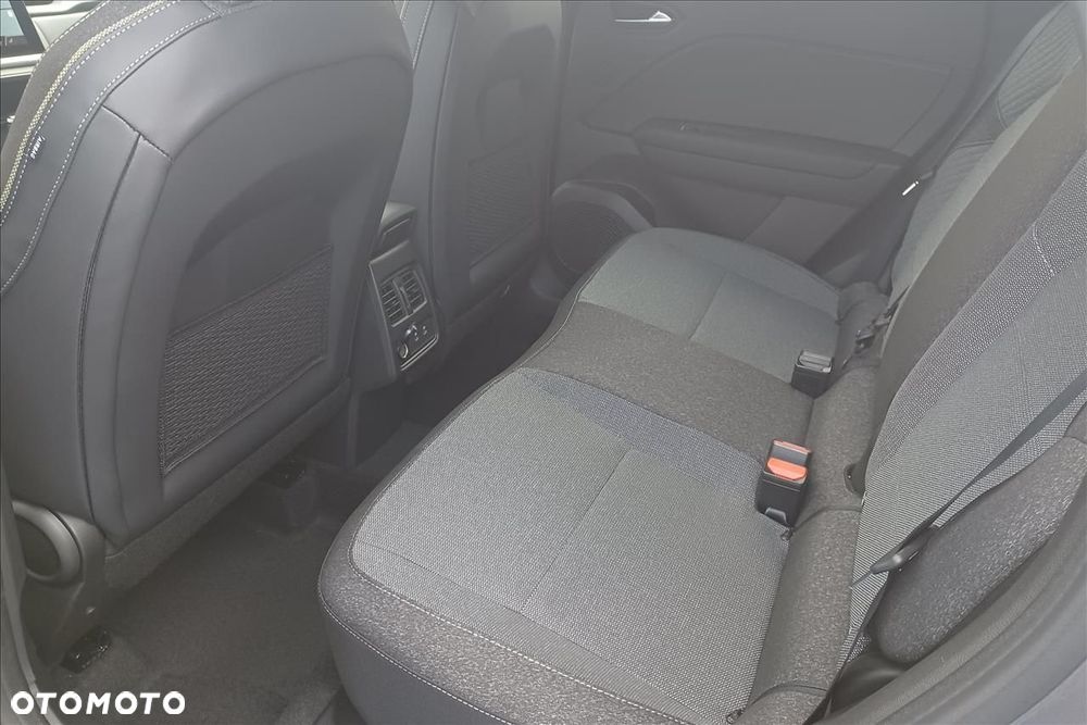 Renault Captur 1.0 TCe Techno - 11