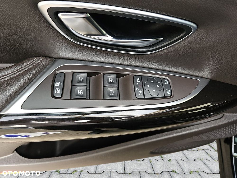 Renault Espace - 20