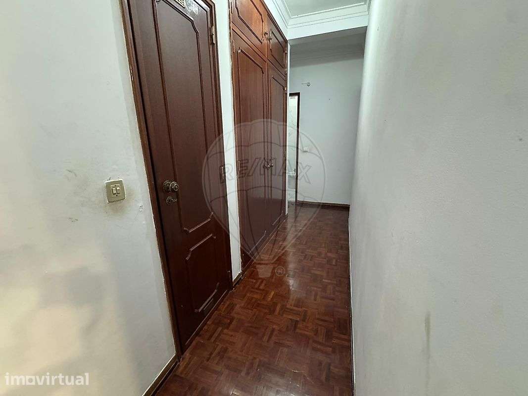 Apartamento T2 para venda - Grande imagem: 5/14