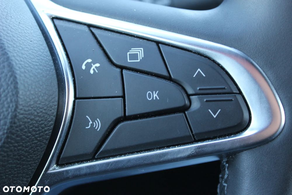 Renault Clio 1.6 E-TECH Intens - 17