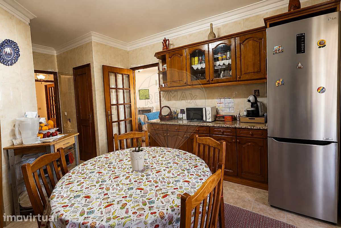 Apartamento T3 para venda - Grande imagem: 3/18