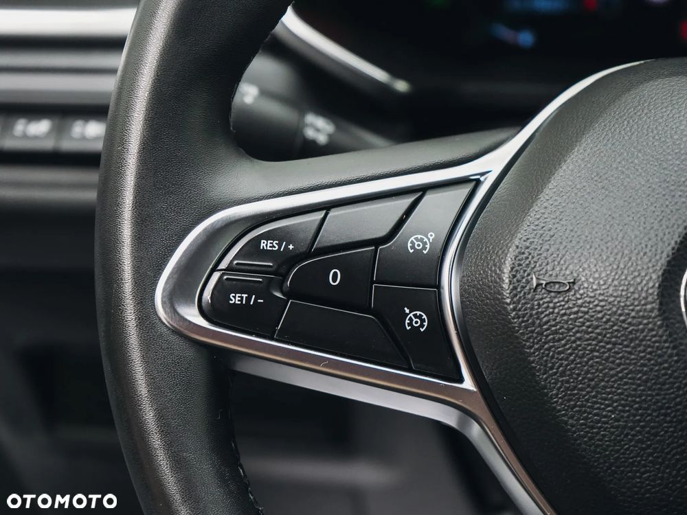 Renault Captur 1.6 E-TECH Plug-In Intens - 22