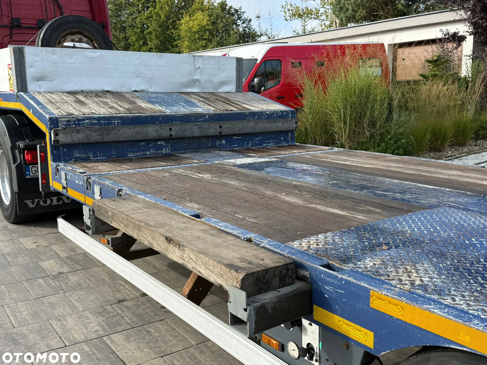 Nooteboom OSDS-58-04V - 7