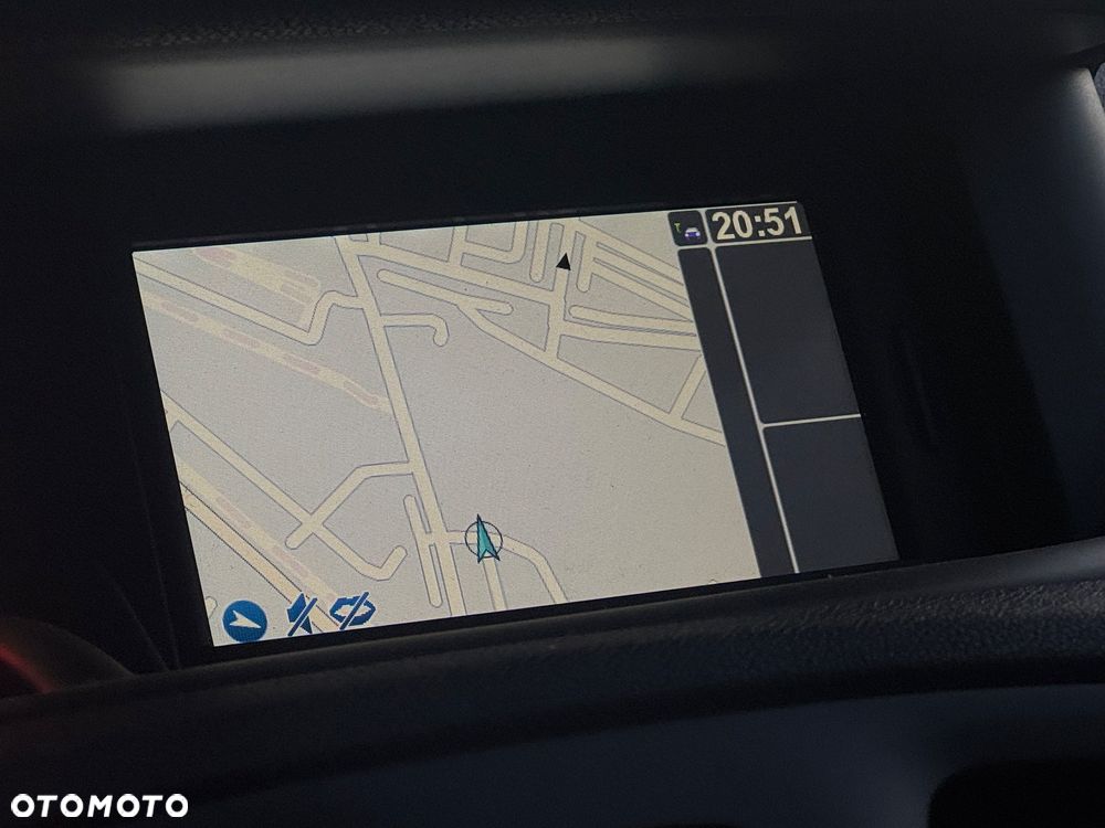 Renault Grand Scenic Gr 1.5 dCi TomTom Edition - 17