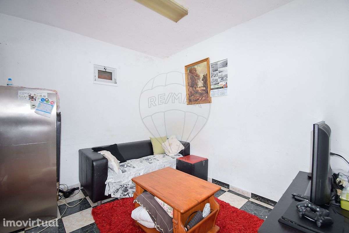 Moradia T2 para venda - Grande imagem: 4/20