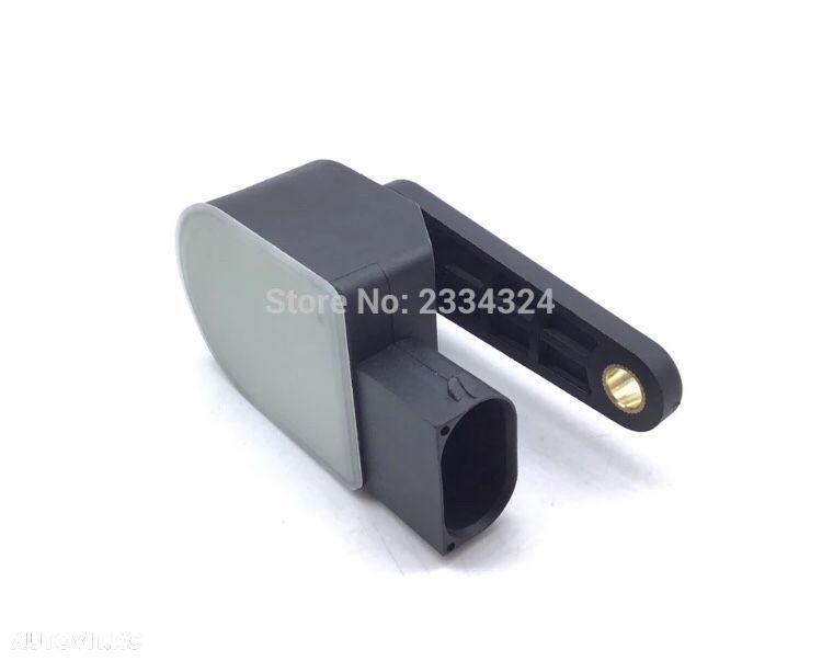 Senzor nivel perne suspensie Audi A8,Q7,Vw Touareg,Phaeton,Cayenne - 2