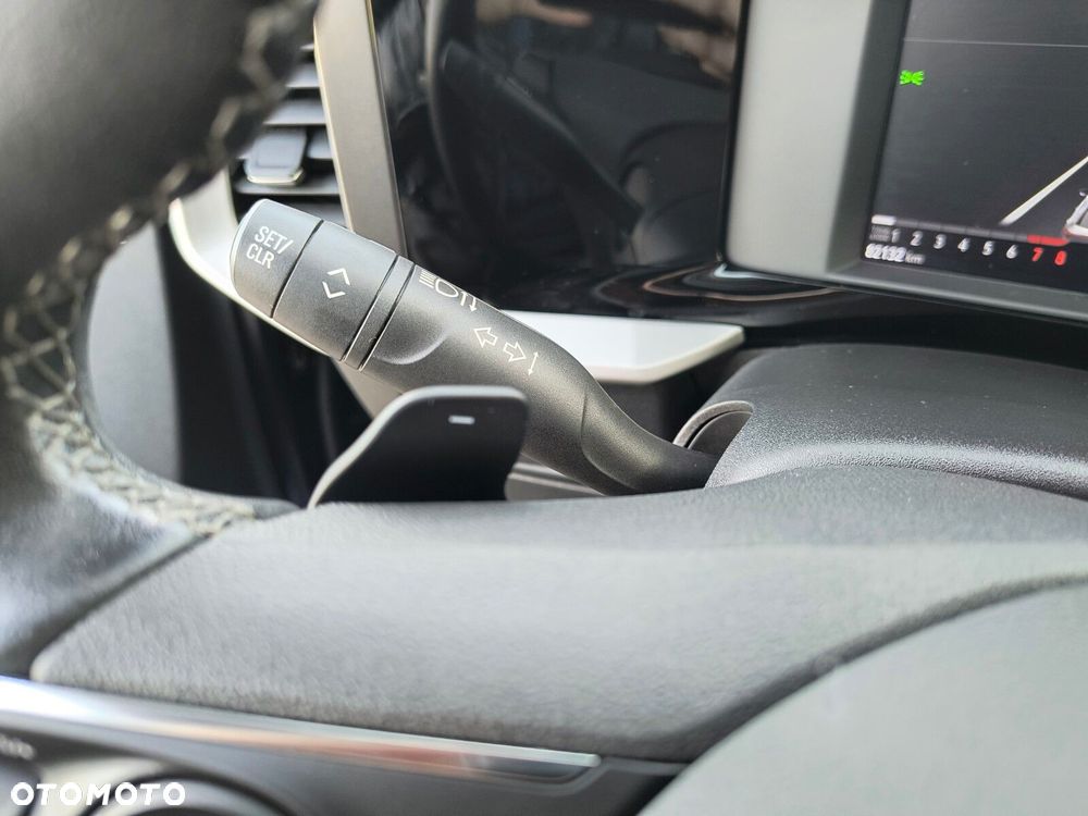 Opel Mokka 1.2 T Elegance S&S - 22