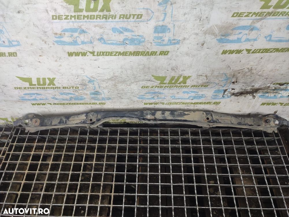 Traversa superioara Toyota RAV4 3 (XA30) [2005 - 2010] 2.2 d-4d 2ADFT - 2