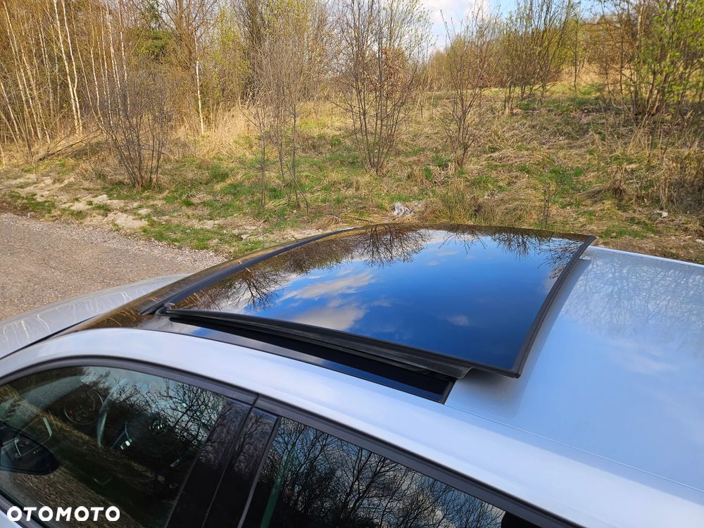 Volkswagen Golf 2.0 TDI BMT Highline DSG - 19