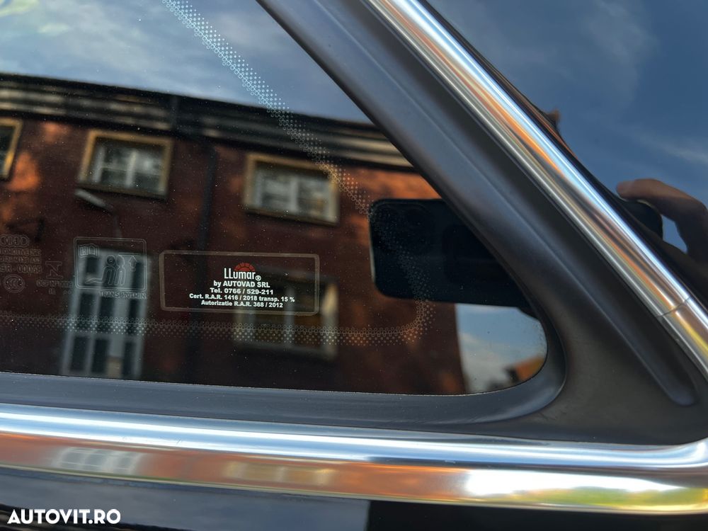 Audi Q3 2.0 TDI Quattro Stronic - 30