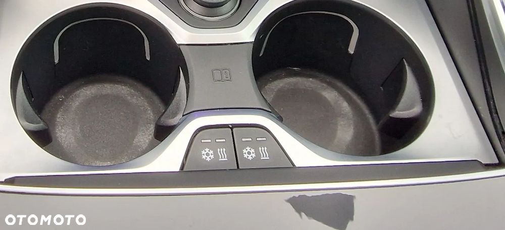 BMW X5 xDrive50e PHEV M Sport sport - 23