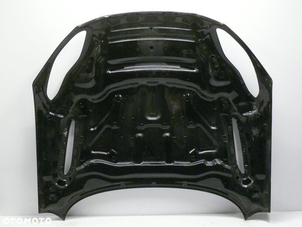 MASKA ASTON MARTIN DB11 2016 - 2