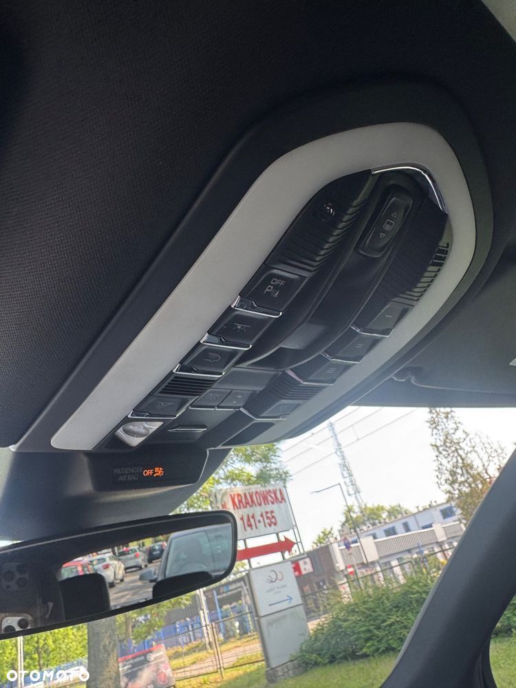 Porsche Macan PDK - 16