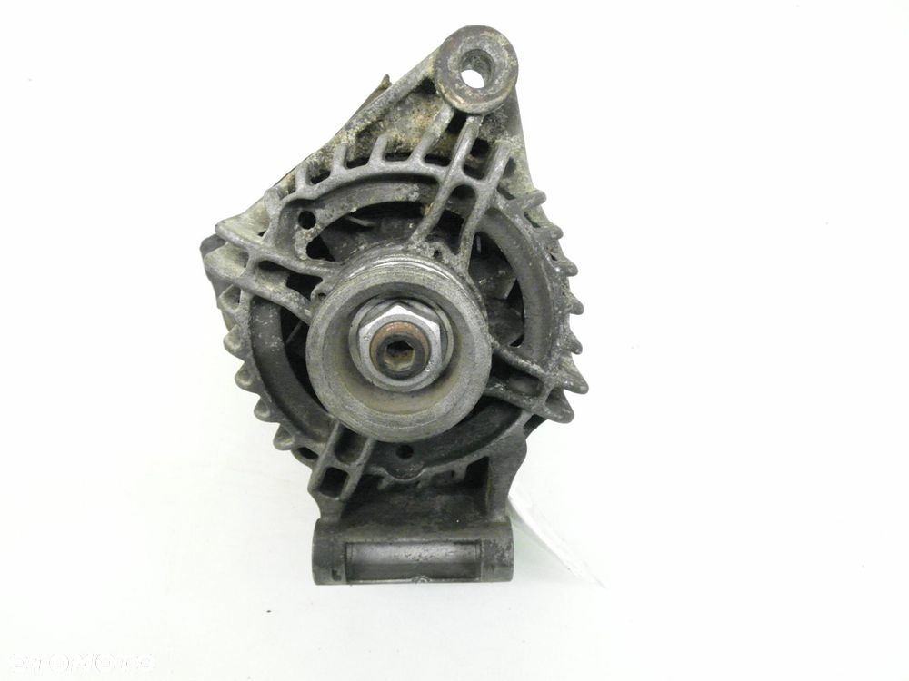 ALTERNATOR FORD FOCUS MK2 II 1.6 3N1110300AF 1748637 - 8
