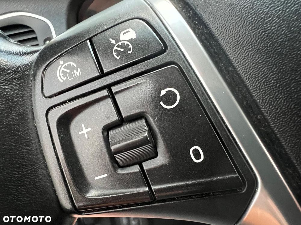 Volvo V60 - 28