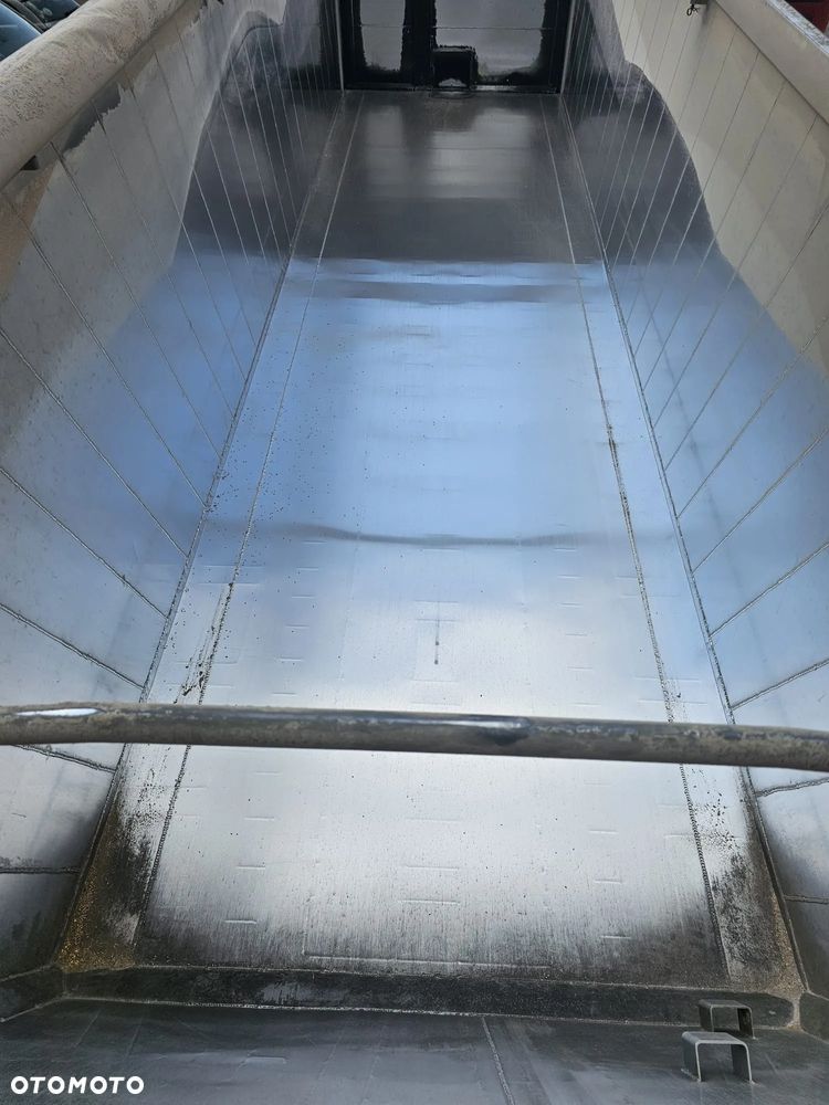 Feber Inter Cars - 8