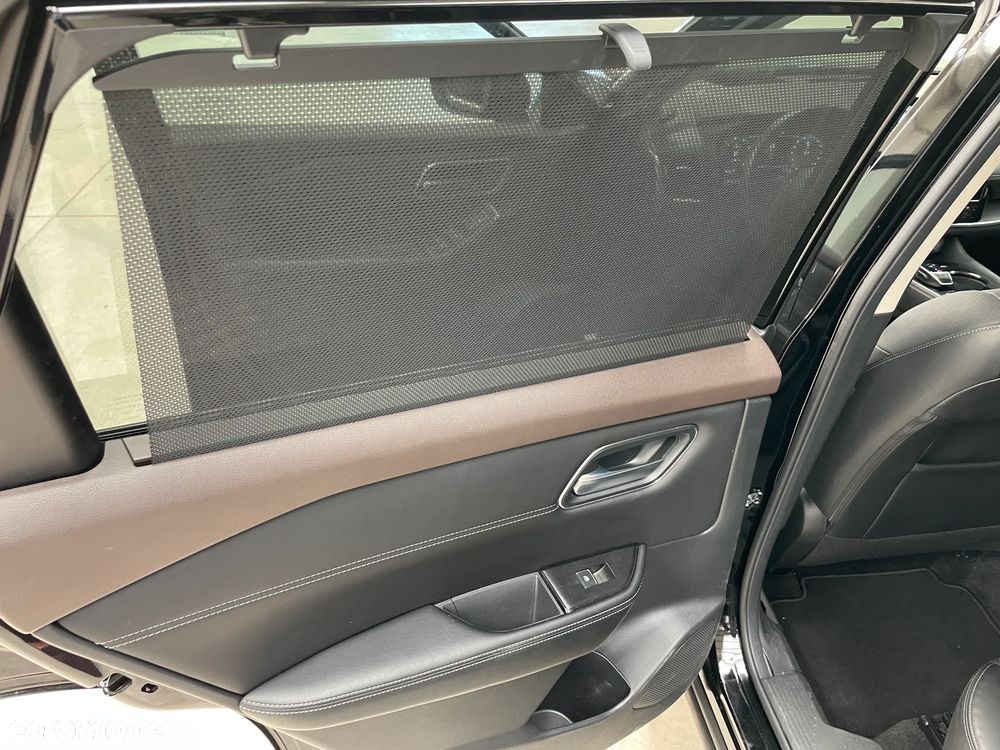 Nissan X-Trail 1.5 VC-T e-POWER Tekna e-4ORCE - 31