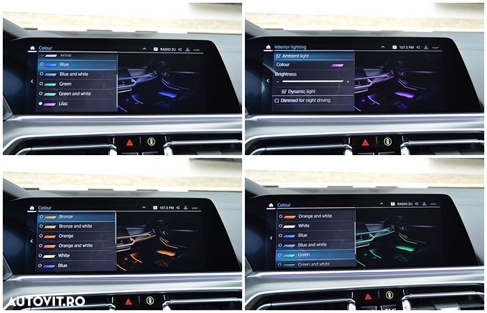 BMW X5 xDrive30d - 22