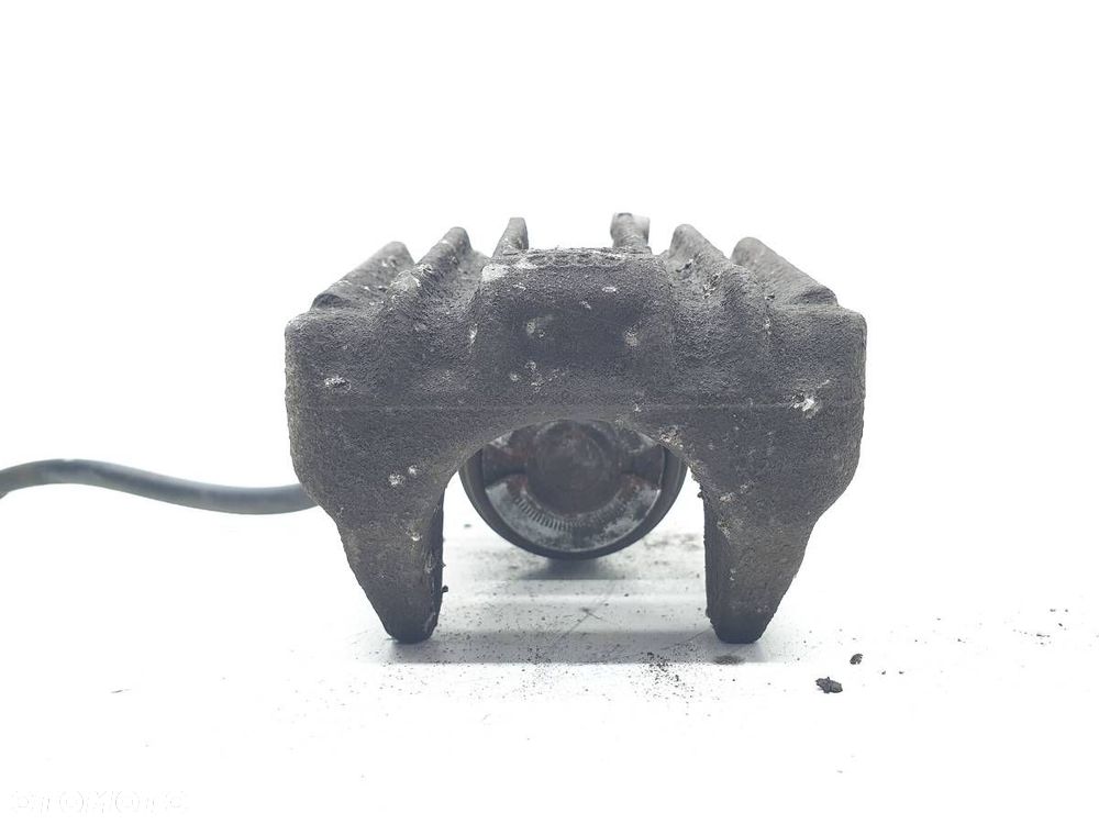 ZACISK TYŁ LEWY SEAT TOLEDO II LEON I GOLF IV - 2