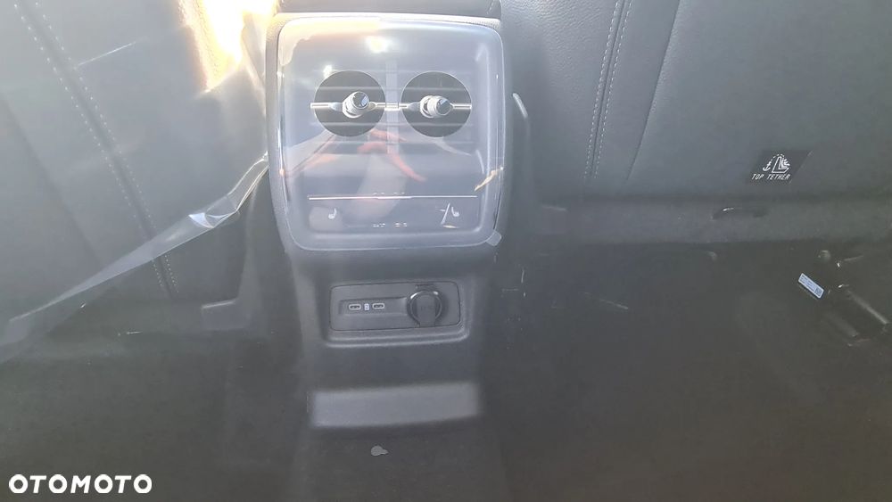 Skoda Kodiaq 2.0 TDI 4x4 Sportline DSG - 11