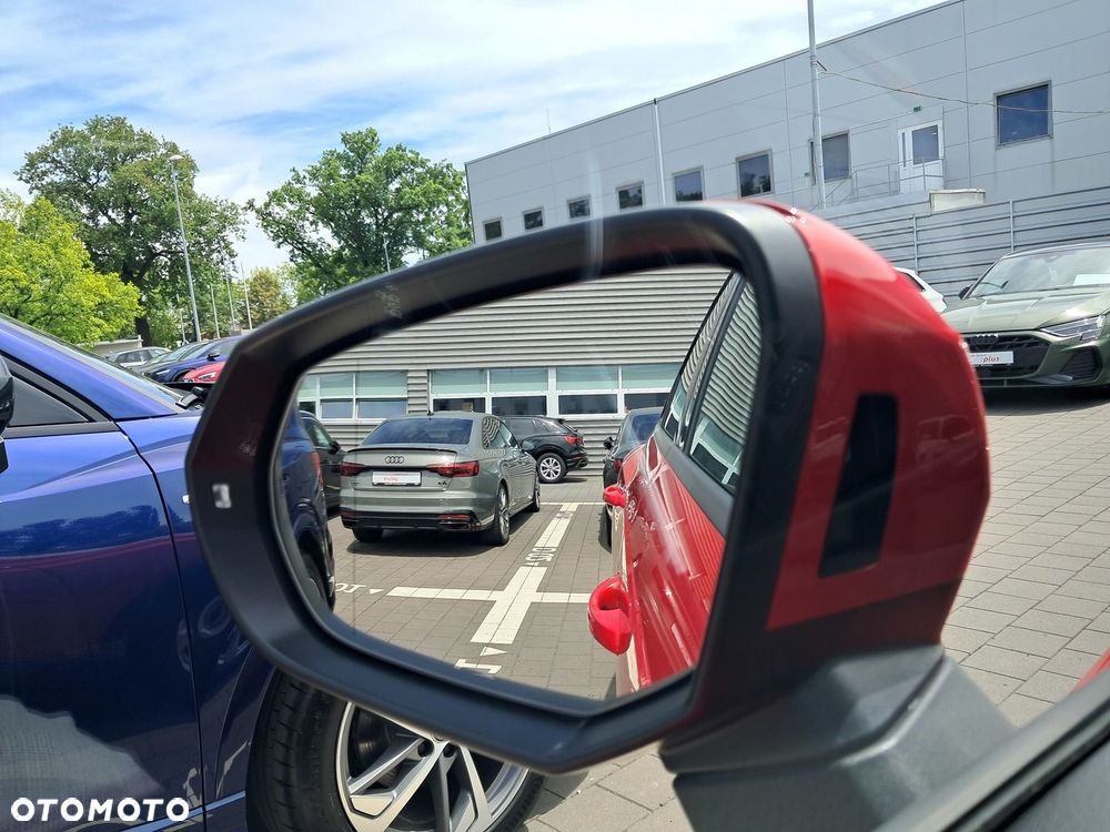 Audi Q3 - 25