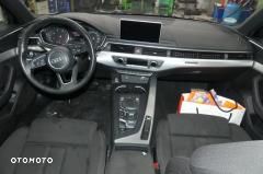 Audi A4 Avant 50 TDI quattro tiptronic sport - 39
