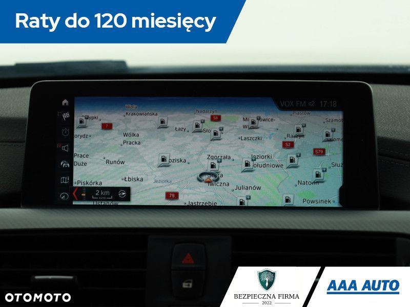 BMW Seria 3 - 15