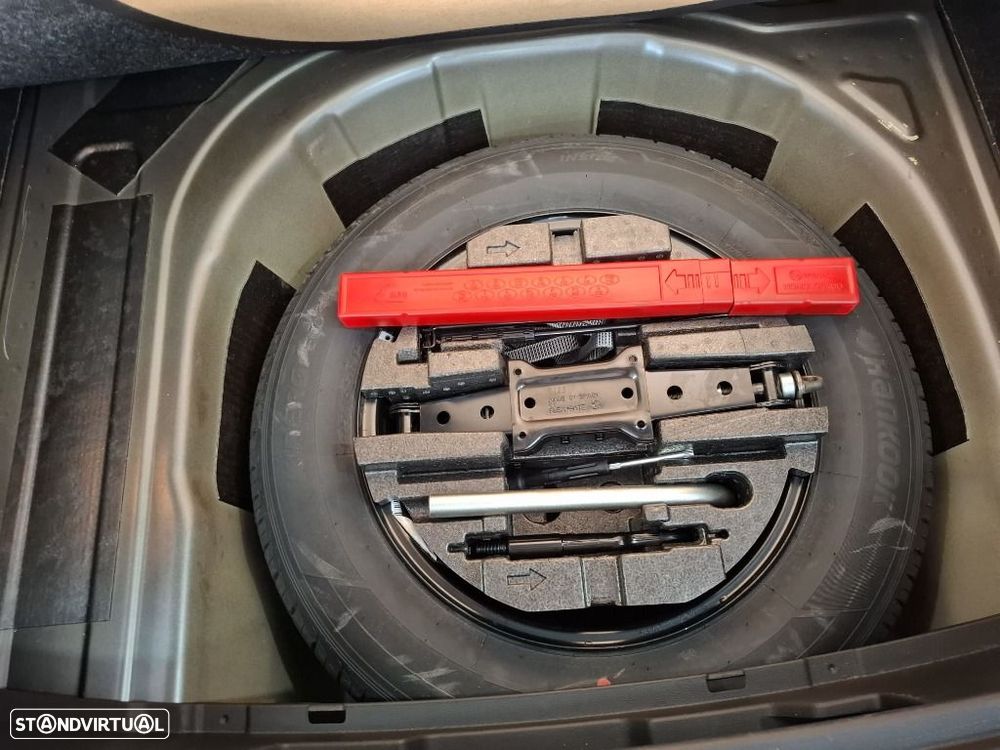 Skoda Scala 1.0 TSI DSG - 17