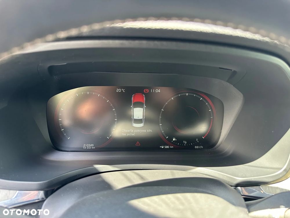 Volvo S60 T4 Inscription - 16