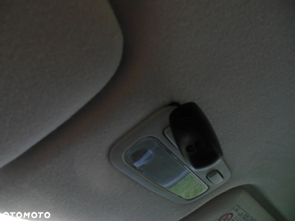 Toyota Corolla 1.6 VVT-i Edition - 24