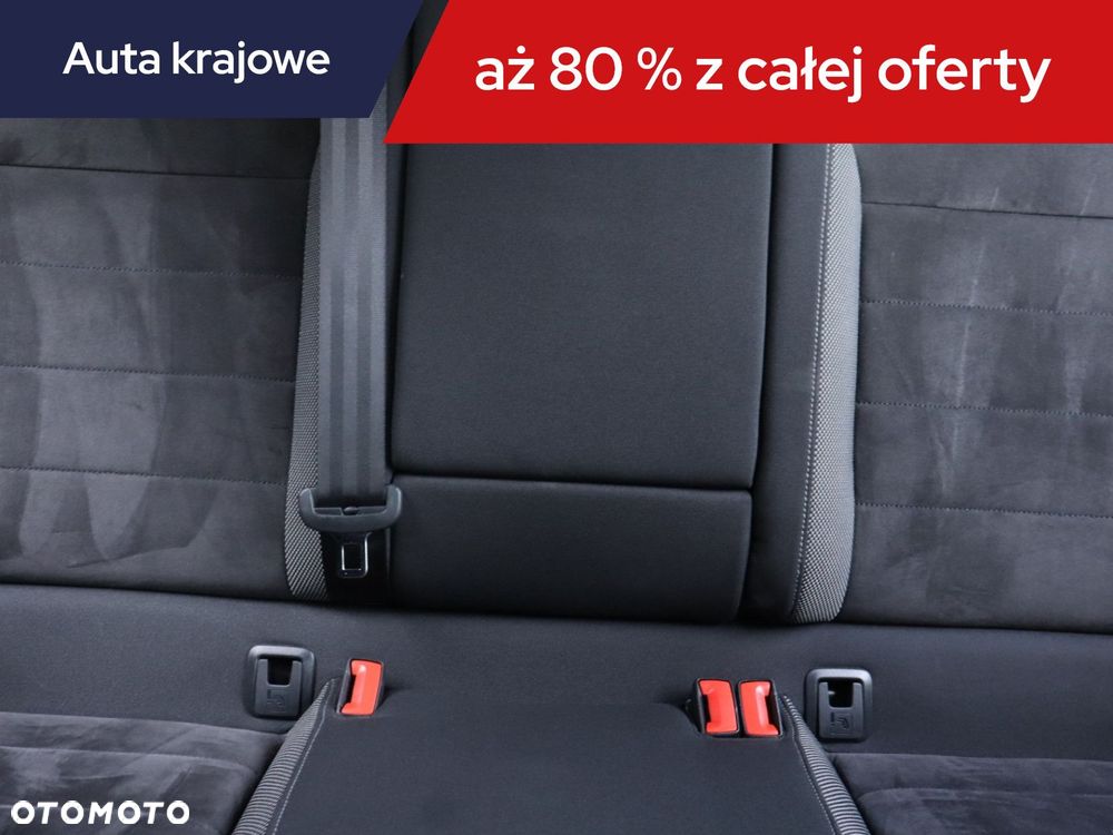 Seat Ateca - 12