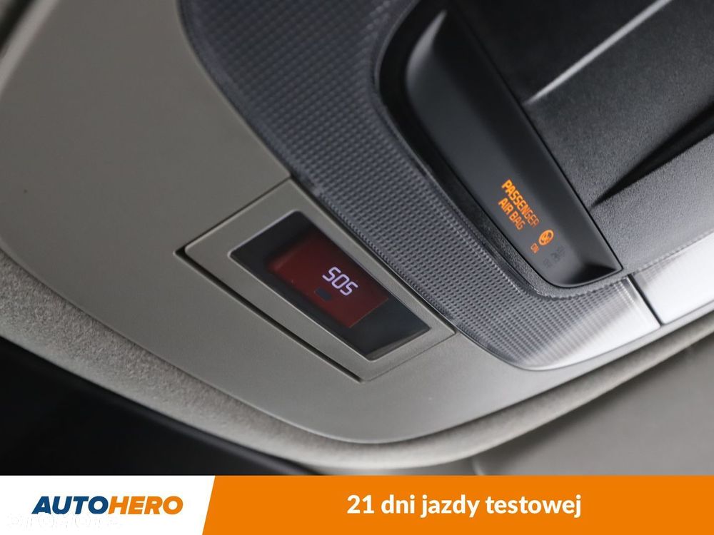 Kia Niro e-Niro 64kWh XL - 35