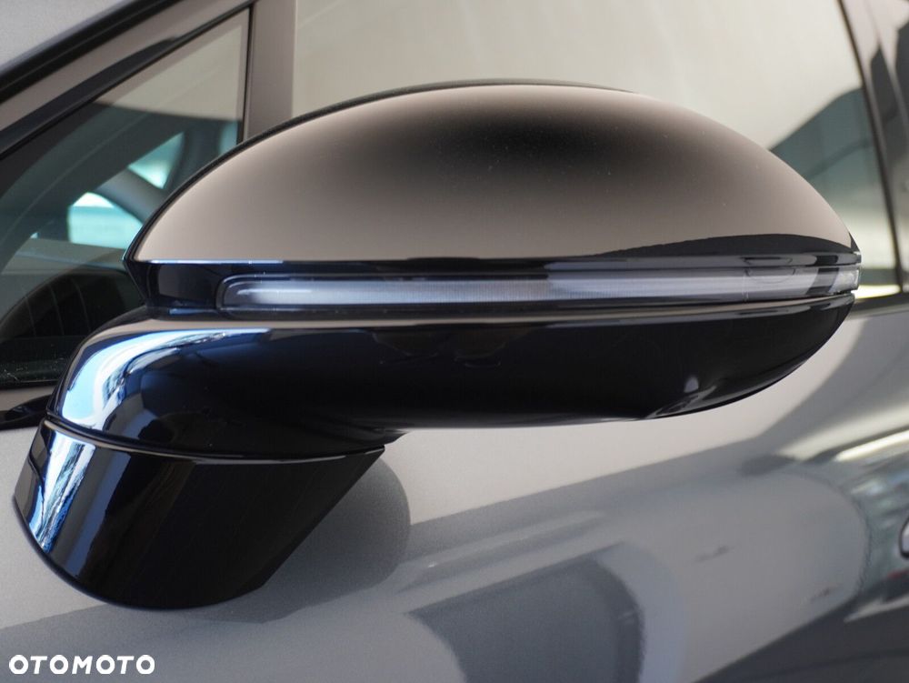 Porsche Cayenne E-Hybrid PHEV Black Edition - 12