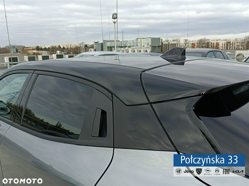 Alfa Romeo Junior - 12