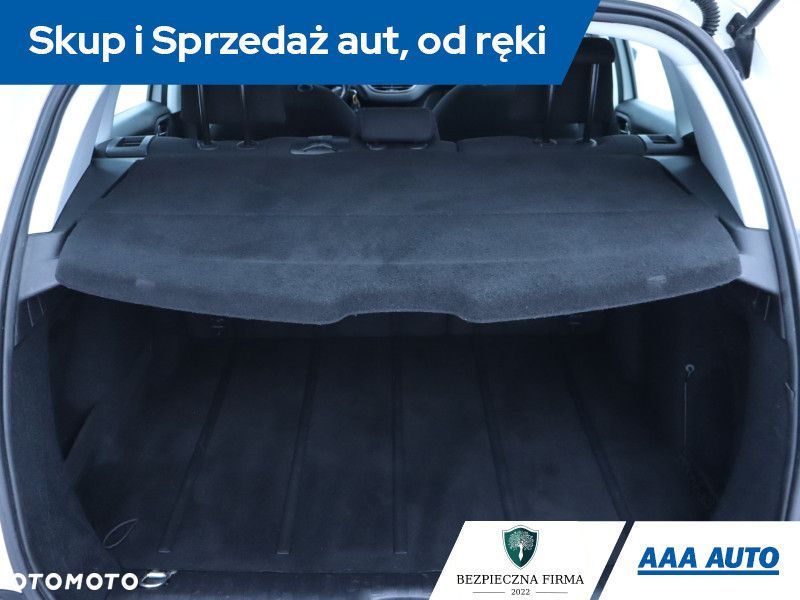 Peugeot 2008 - 14