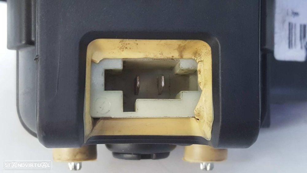 MOTOR SOFAGEM PEUGEOT PARTNER KOMBI PREMIUM - 3