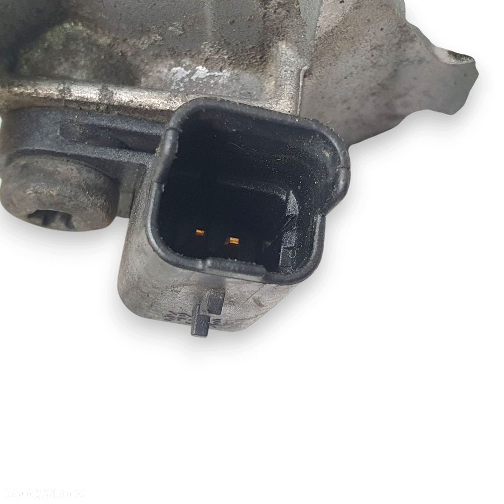 PRZEPUSTNICA Land Rover Freelander II 2.2 TD4 9687888280 PSA326 - 14