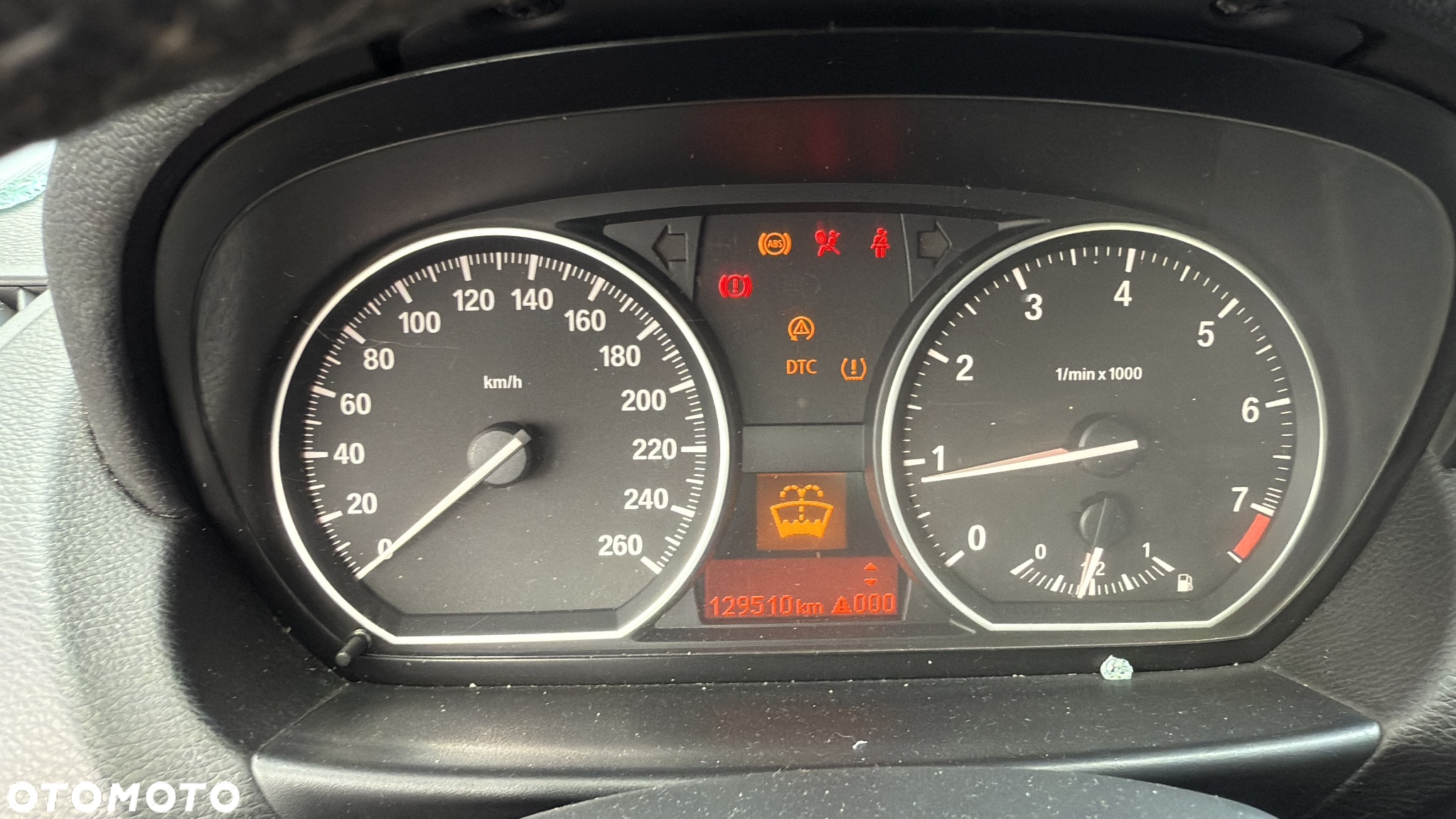 BMW Seria 1 130i - 19