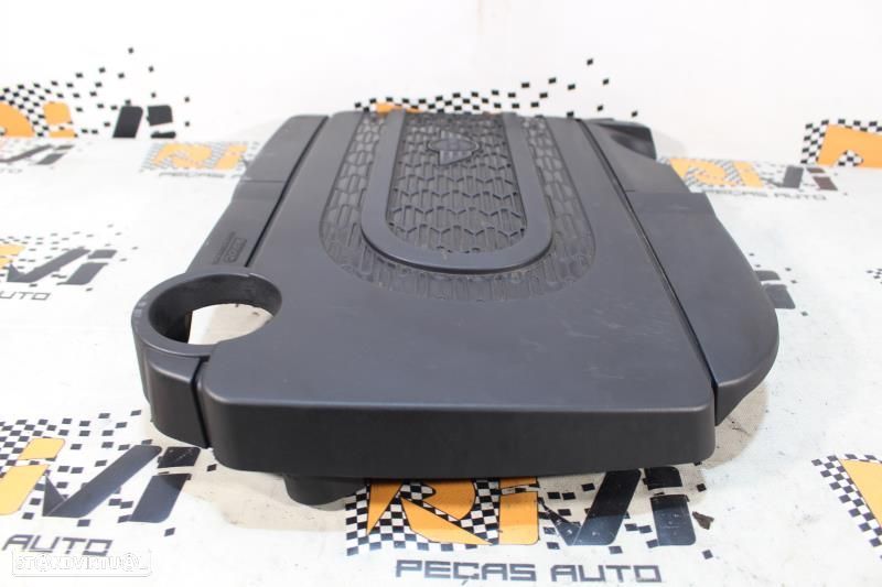 Tampa De Motor Mini Mini (R56)  7811920 / 7 811 920 - 5
