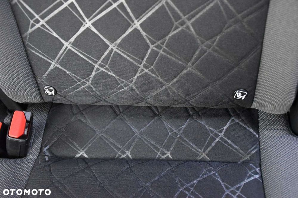 Nissan Micra 0.9 IG-T Visia Plus - 22