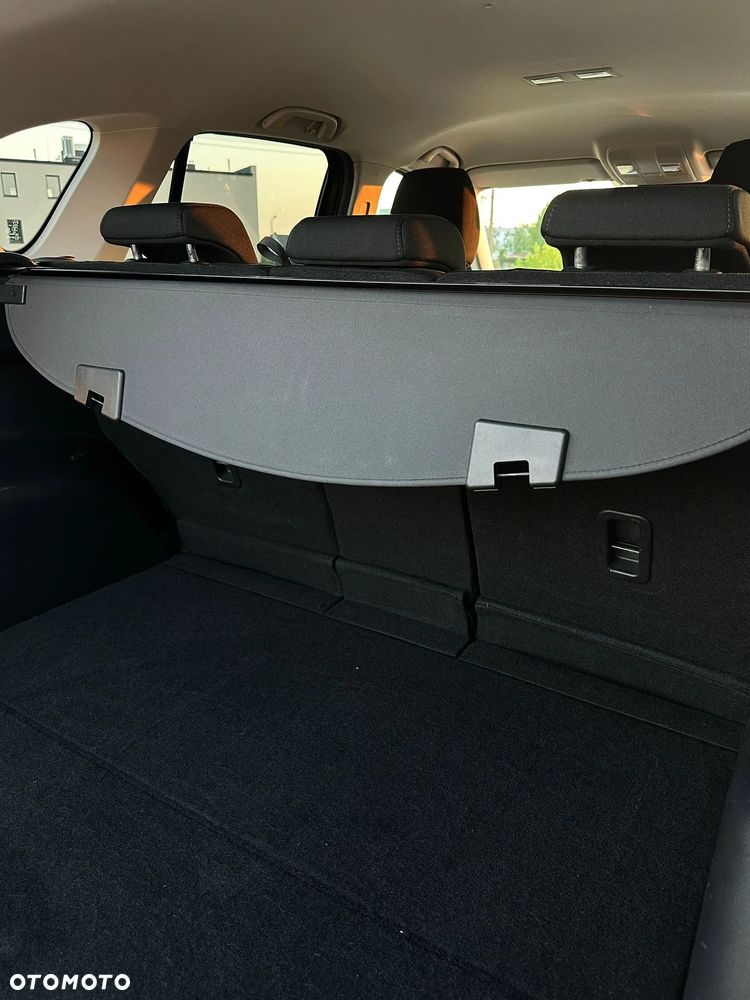 Mazda CX-5 2.2 D Skymotion - 13