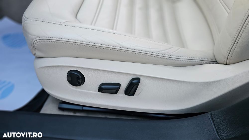 Volkswagen Jetta - 10