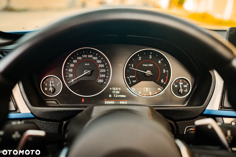 BMW Seria 4 - 29