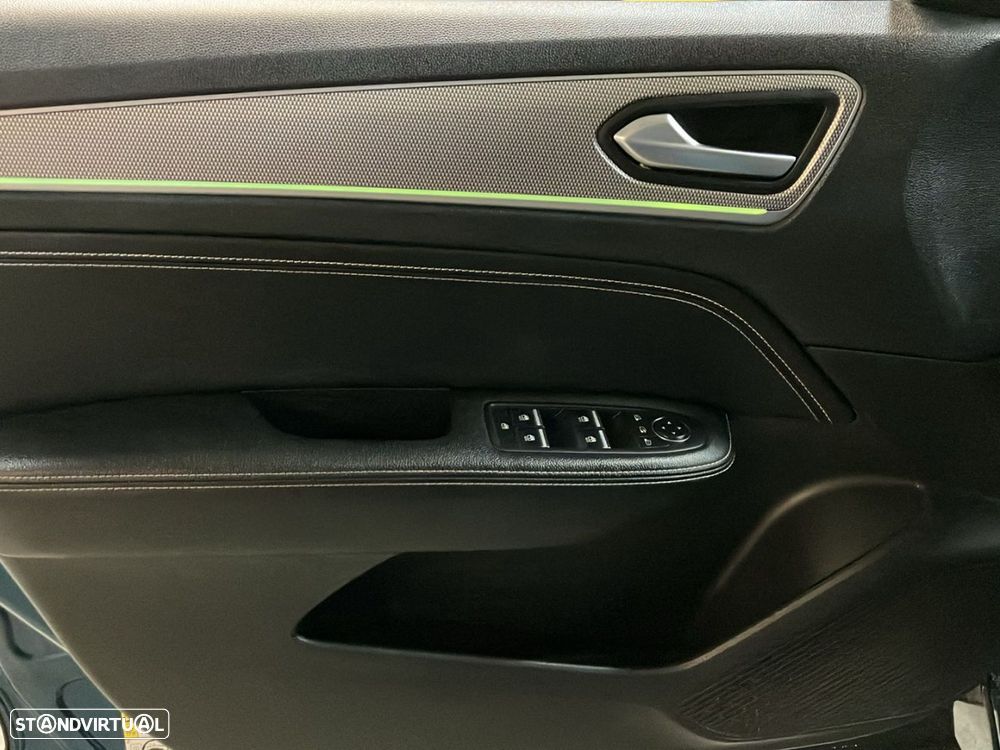 Renault Arkana 1.3 TCe Techno EDC - 21