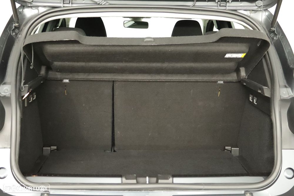 Dacia Sandero 1.0 ECO-G Stepway Expression Bi-Fuel - 22