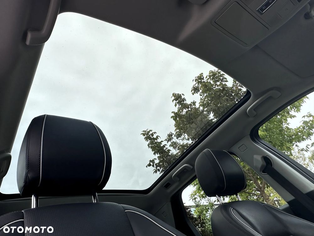 Land Rover Discovery Sport D180 R-Dynamic HSE - 11