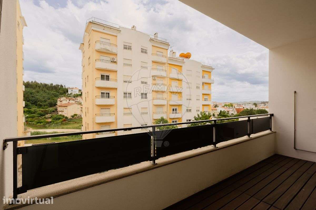 Apartamento T2 para venda - Grande imagem: 2/50