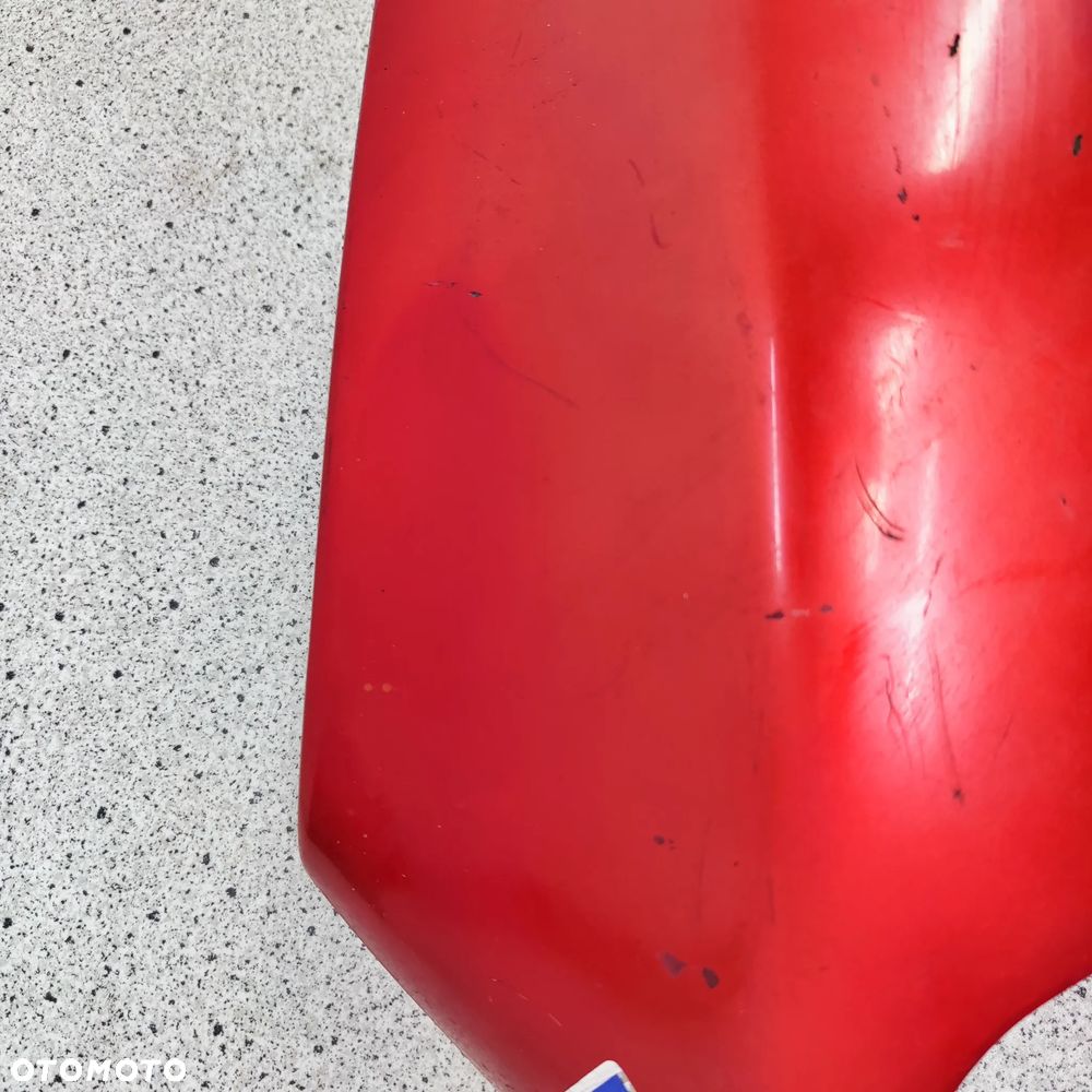 Owiewka, osłona, bok, boczek Piaggio Sfera 50 - 3